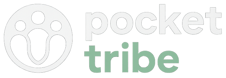 Pocket Tribe